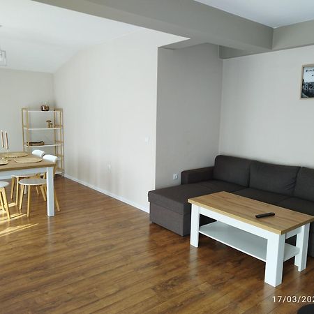 Luxury Suite 2 Karlovo Exterior foto